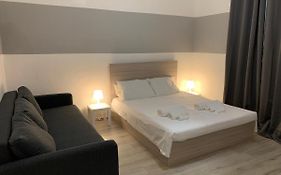 Belli 4 Apartment - Sauna -